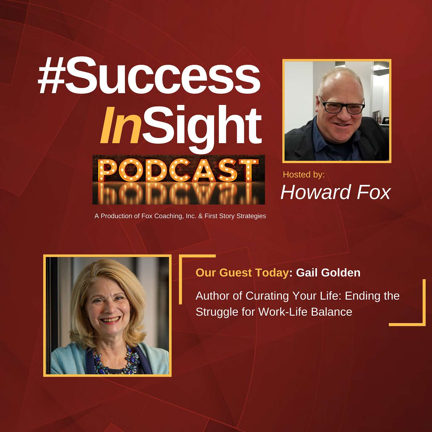 Success InSight Podcast