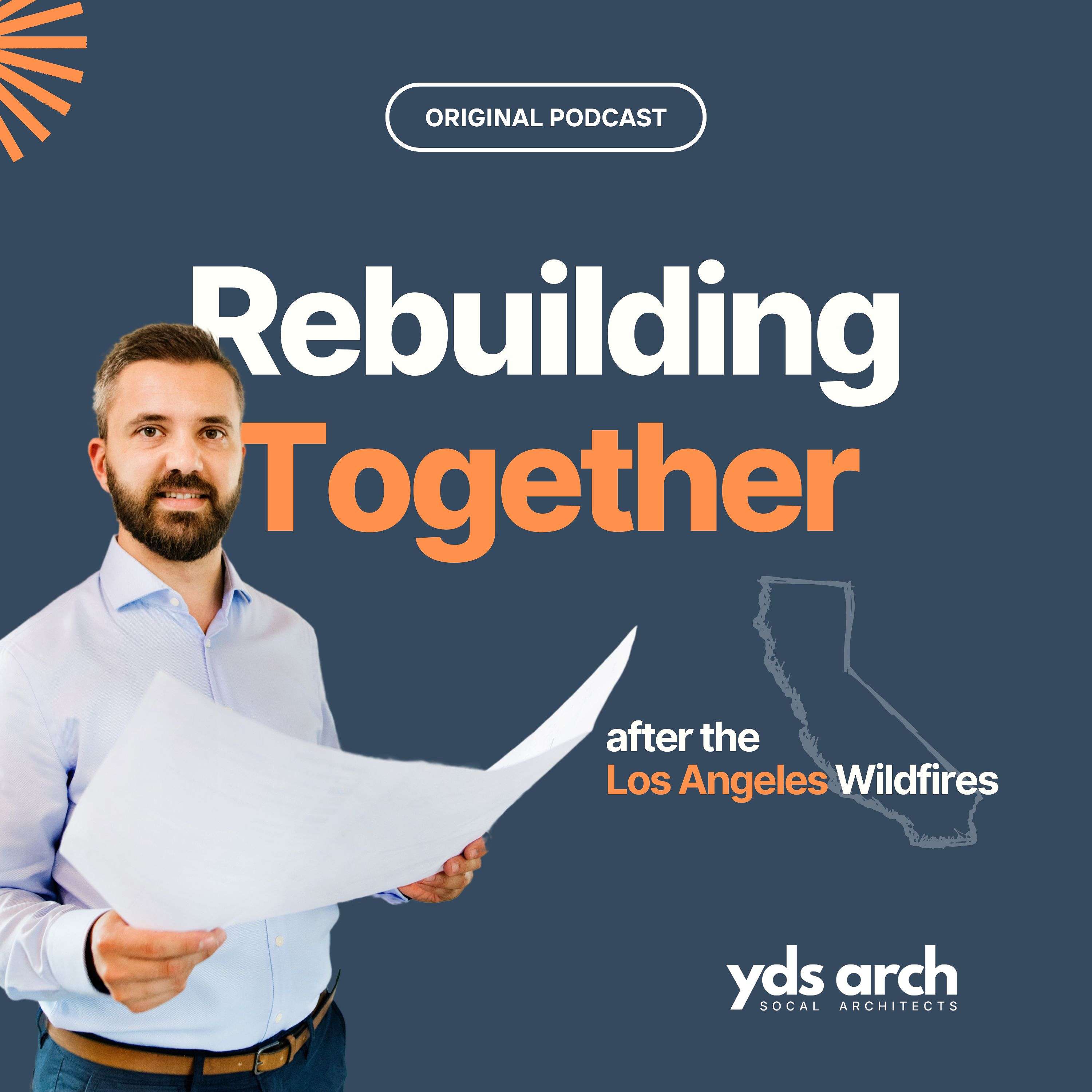 Rebuilding Together