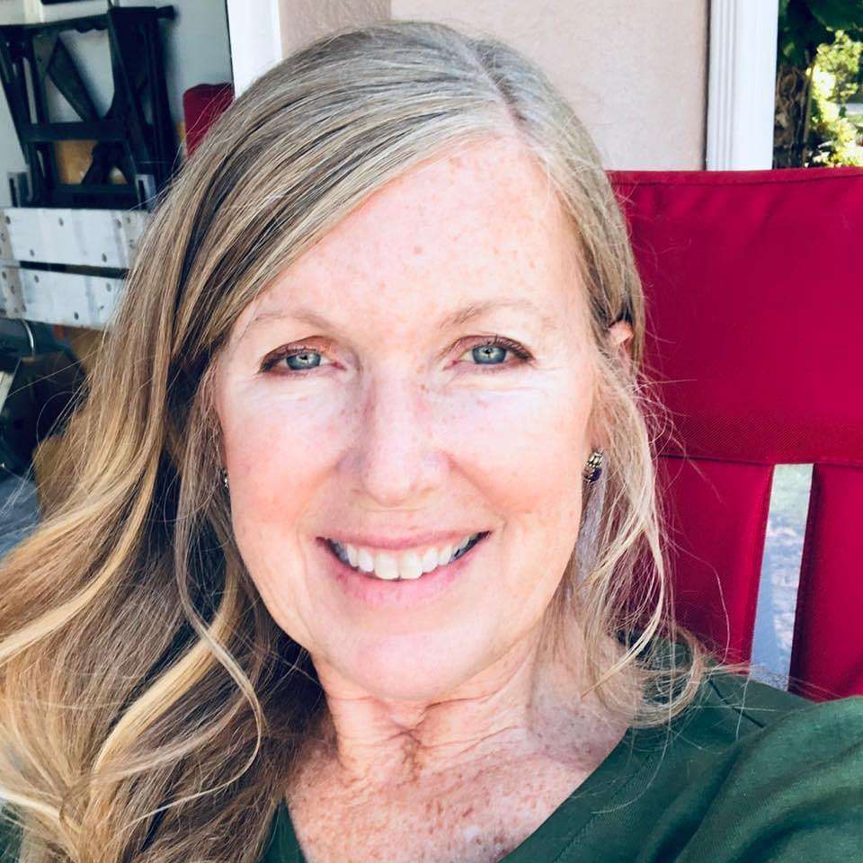 Judy Killebrew