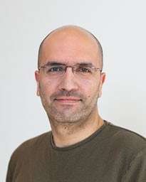 Yaniv Aknin