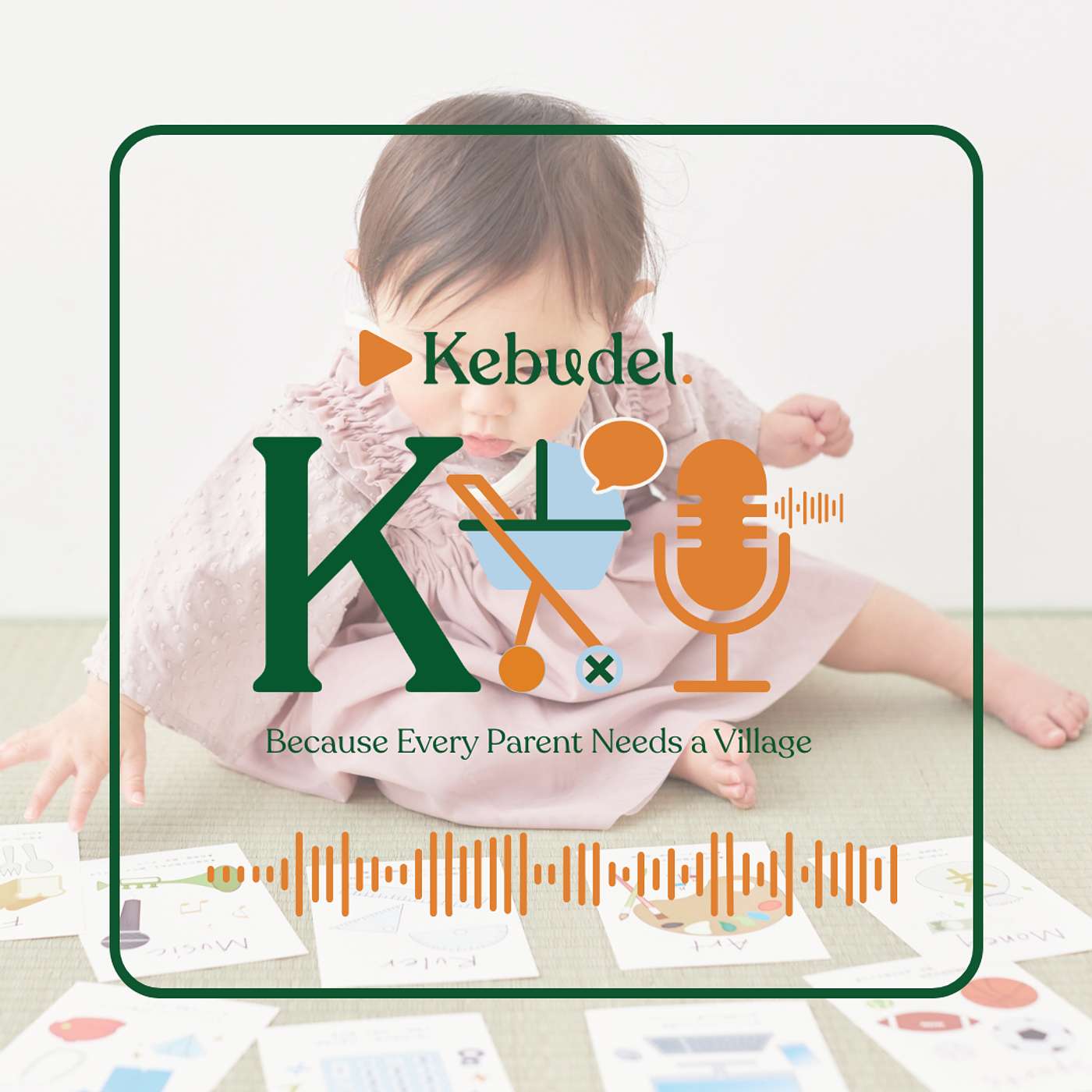 I can do it myself! Supporting our child's autonomy in the early years