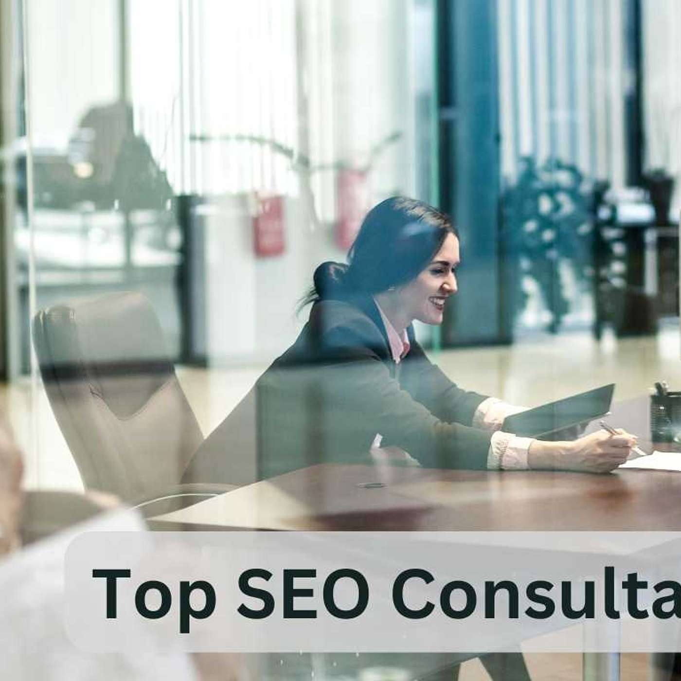 Top SEO Consultant India: Unlocking Success with Expert Insights and Proven Strategies!