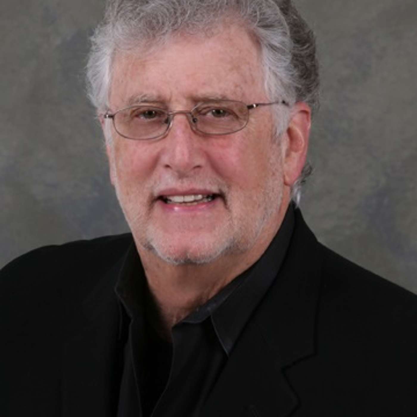 The Power of American Culture, & The Aftermath of September 11th, with Mitchell Fink