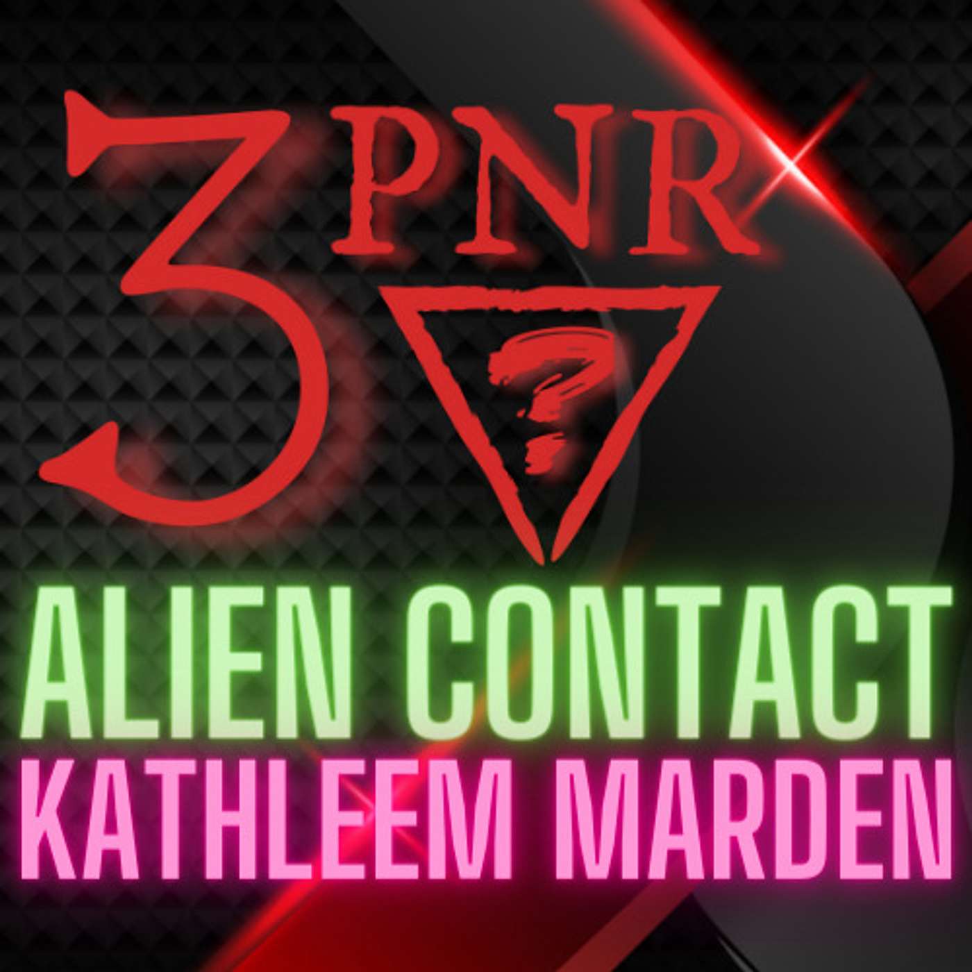 3PNR