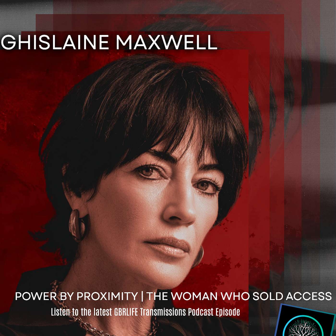 Ghislaine Maxwell: Power by Proximity The Woman Who Sold Access | GBRLIFE Of Crimes Ghislaine Maxwell: Power by Proximity The Woman Who Sold Access | GBRLIFE Of Crimes
