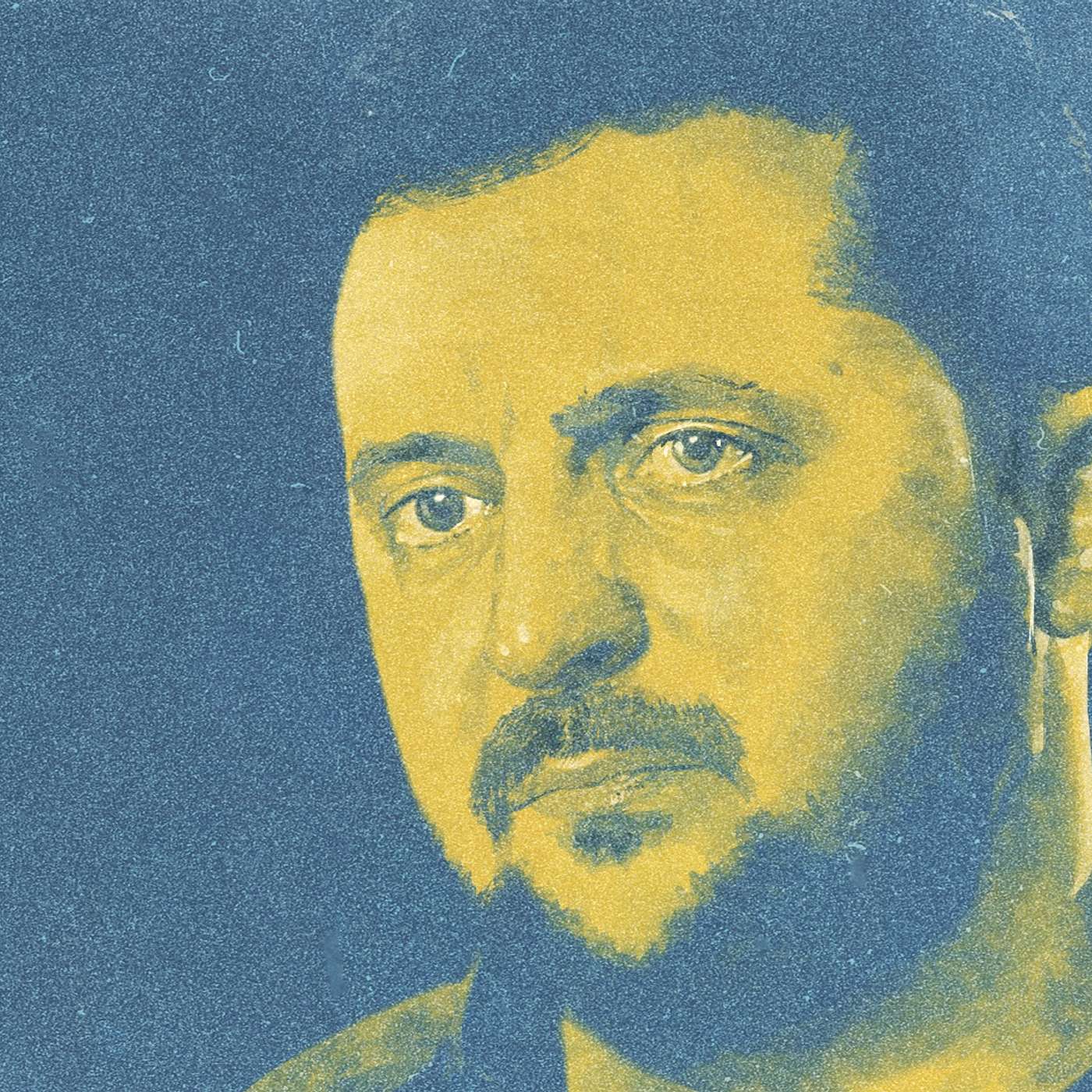 Зеленский. Президент будущего