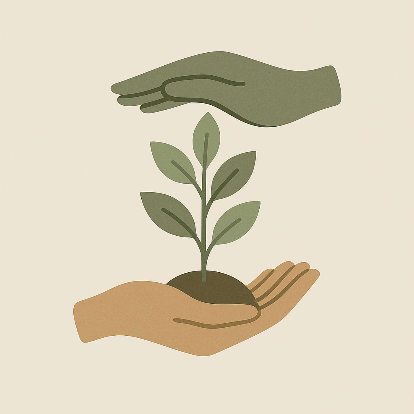 Helping to Thrive Podcast