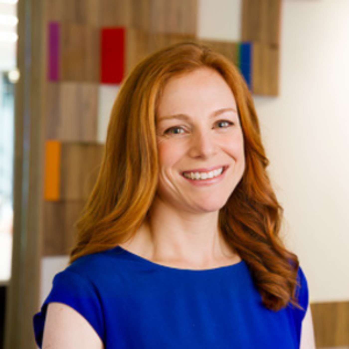 Ageism in the workplace: Hiring bias, careers, and the future of work