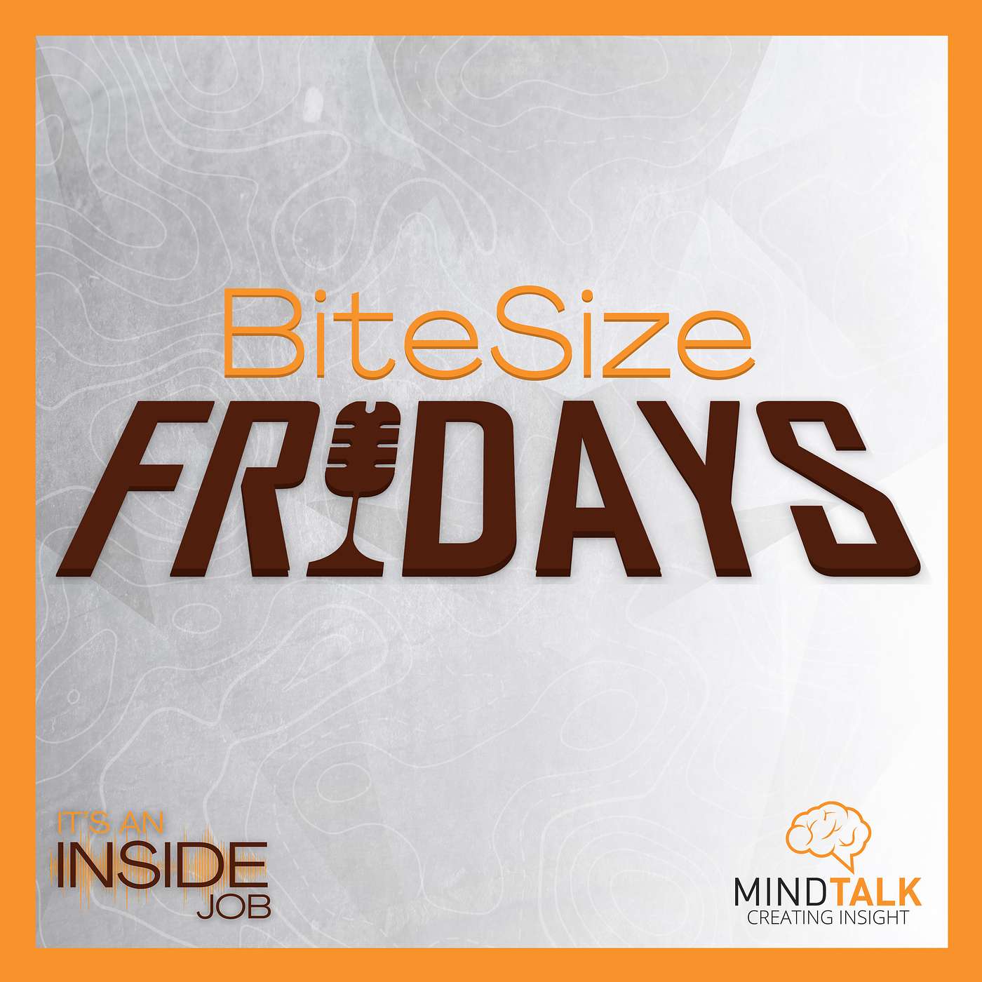 BiteSize - How to Boost Energy and Longevity with Mitochondrial Uncoupling: Insights from Dr. Stephen Gundry.