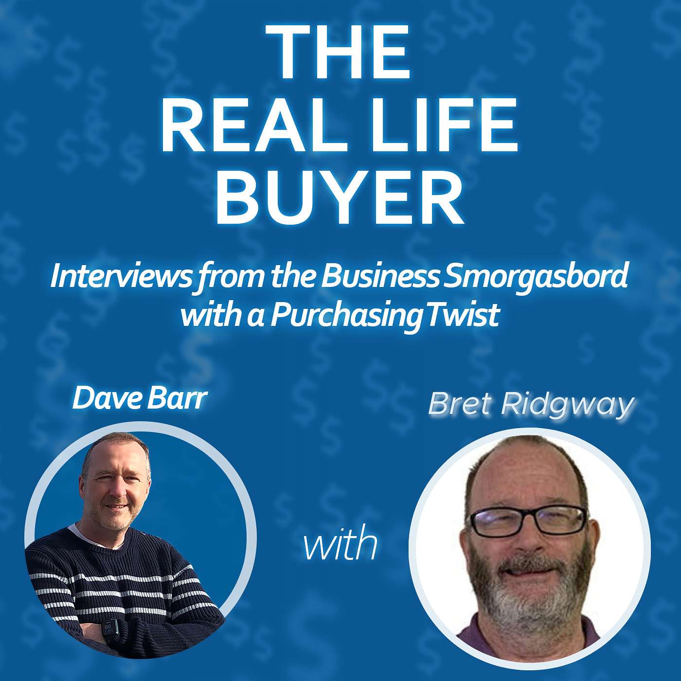 Mastering the Paid Speaking Industry: Avoiding Common Mistakes and Achieve Success, with Bret Ridgway
