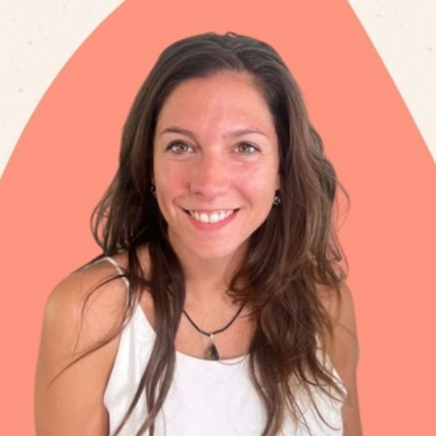 From HR to High-Impact Coaching: How Malena Munarriz Built Be Coaching