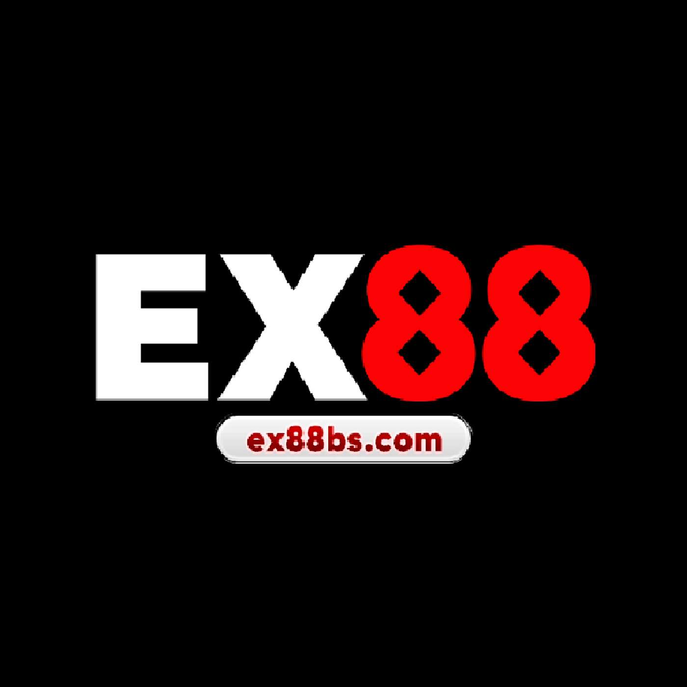 ex88bscom