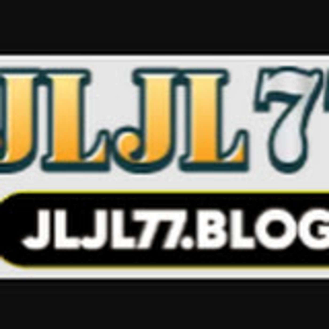 JLJL77