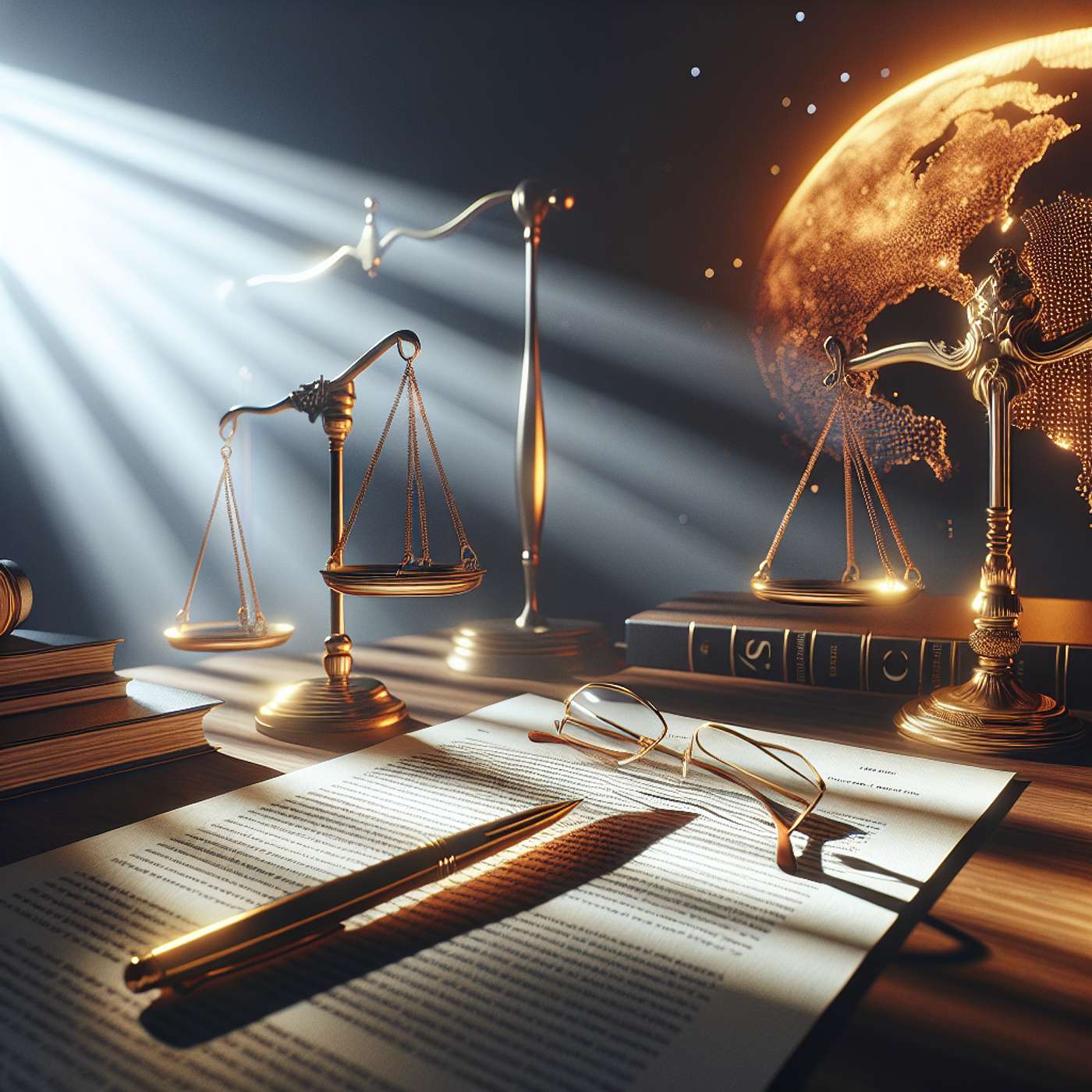 The State of CMMC Rulemaking - What’s Next After 48 CFR