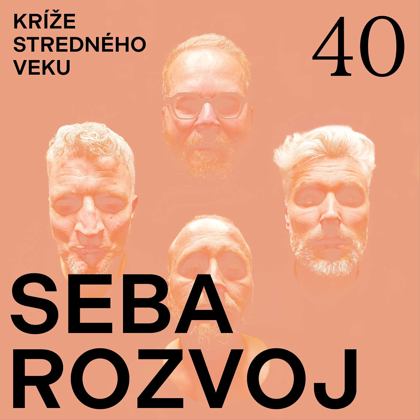 Kríže stredného veku