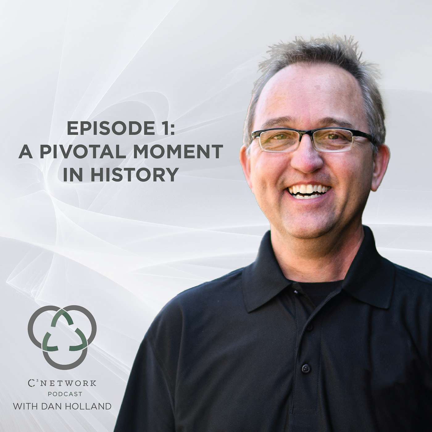 C3 Network