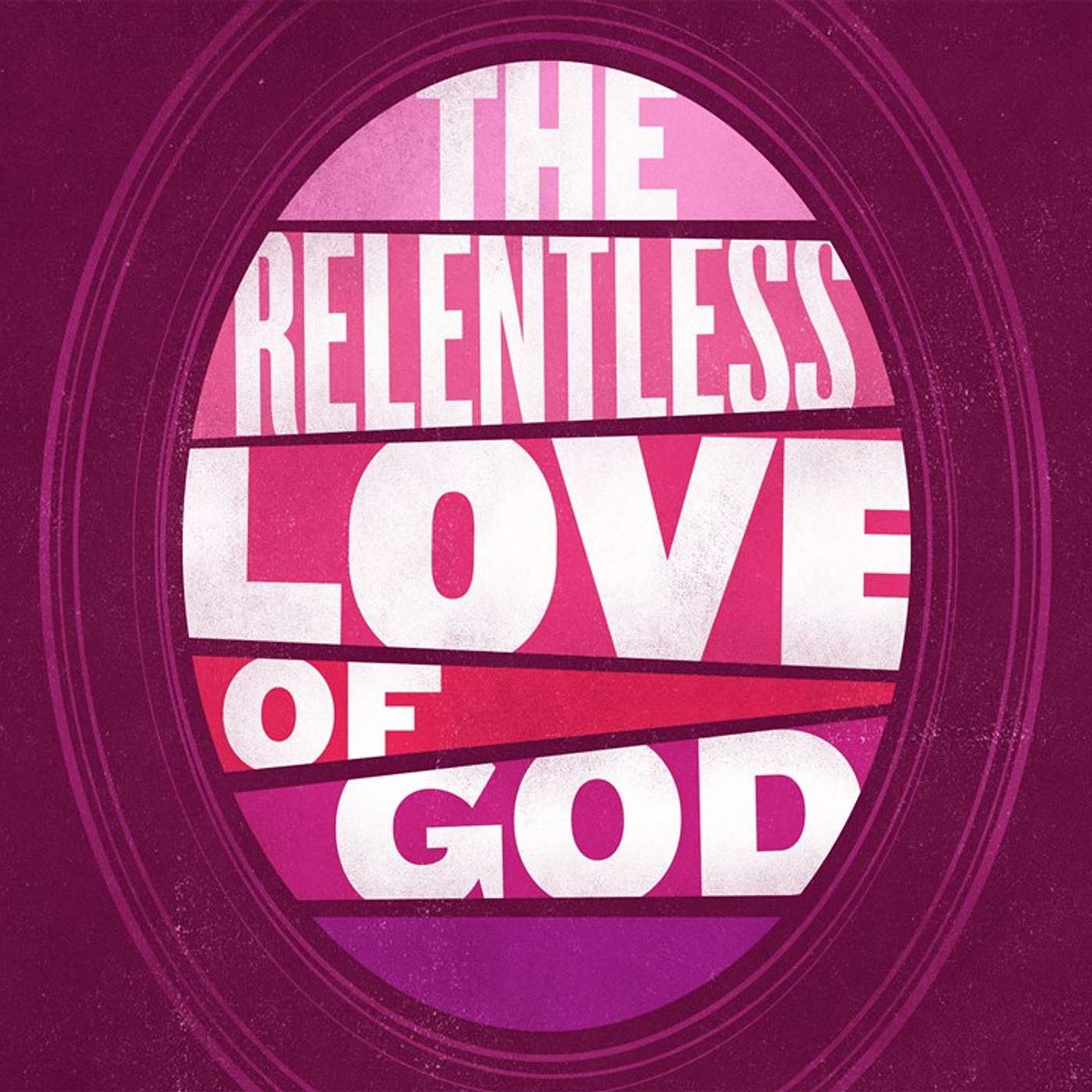 Forrest Park Church of Christ Podcast