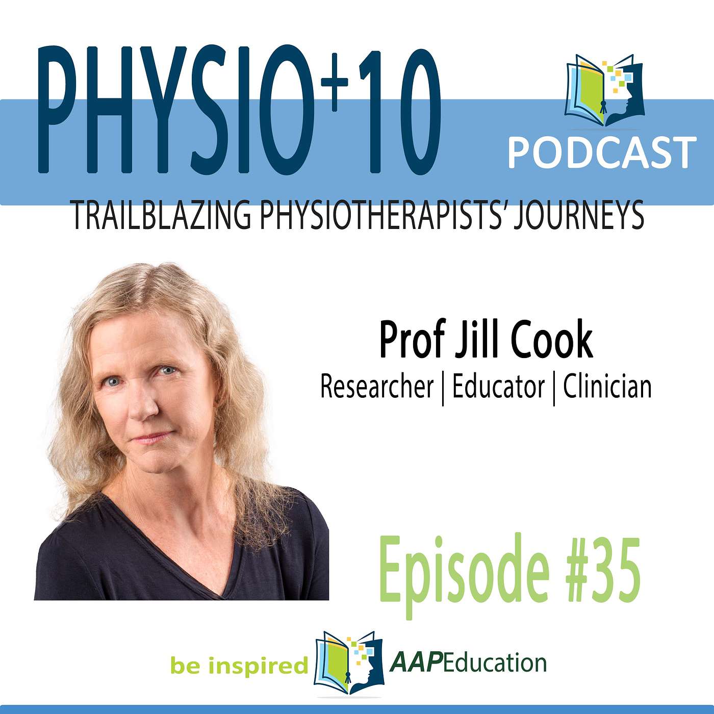 Physio+10
