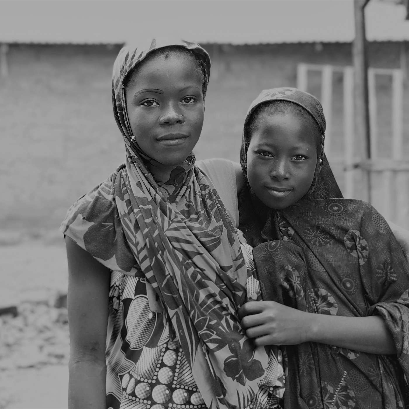 SSD 76 - Cameroun : Déjà 10.000 jeunes filles vaccinées contre le cancer de l’utérus episode artwork