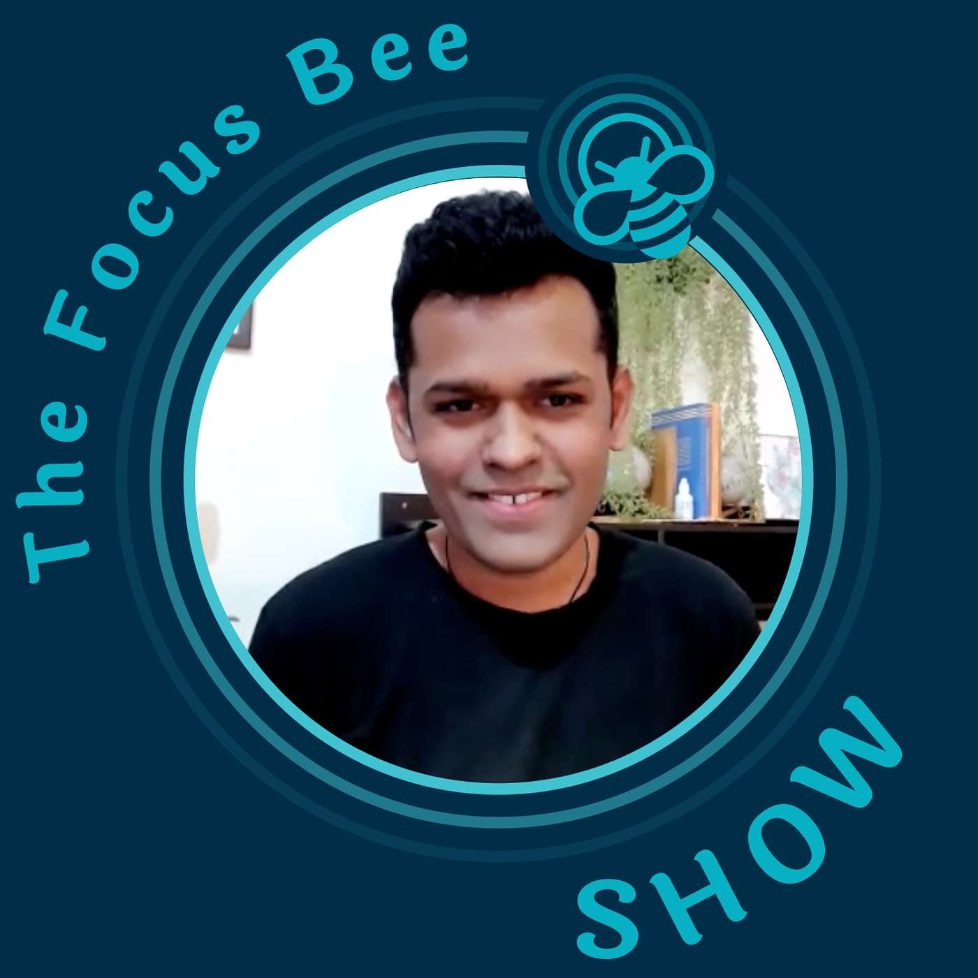 The Focus Bee Show