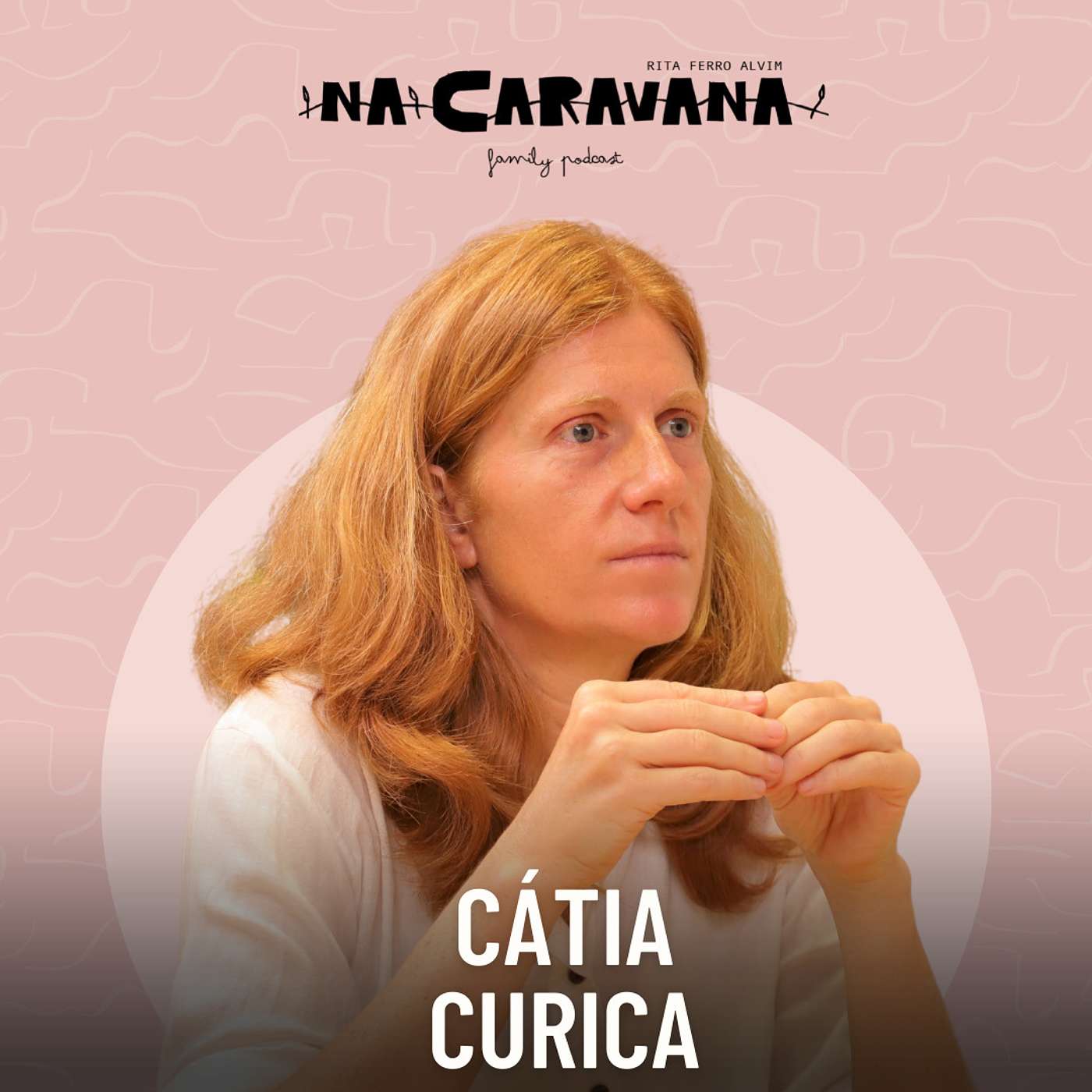 N\'A Caravana