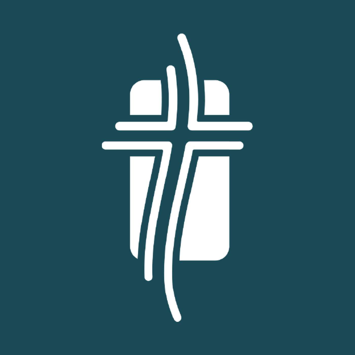 Bellevue Church of Christ