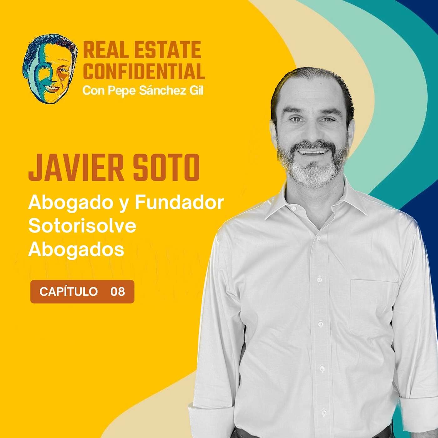 Real Estate Confidential