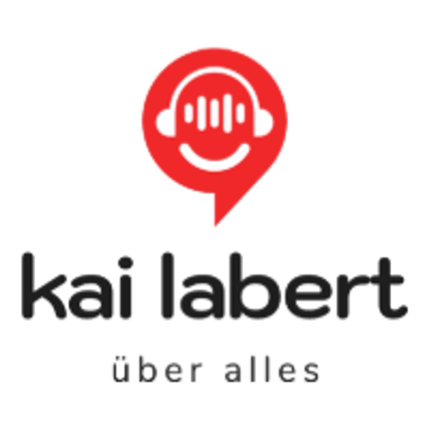 kai labert