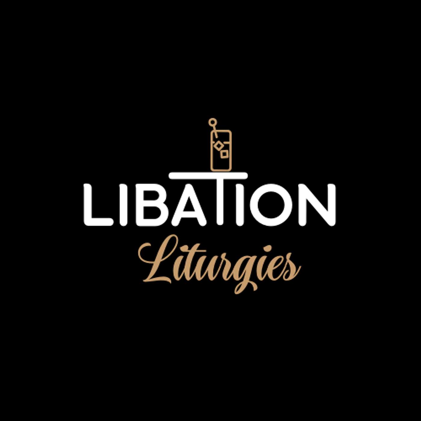 Libation Liturgies