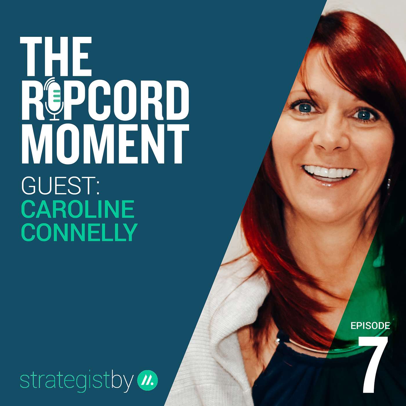 The Ripcord Moment
