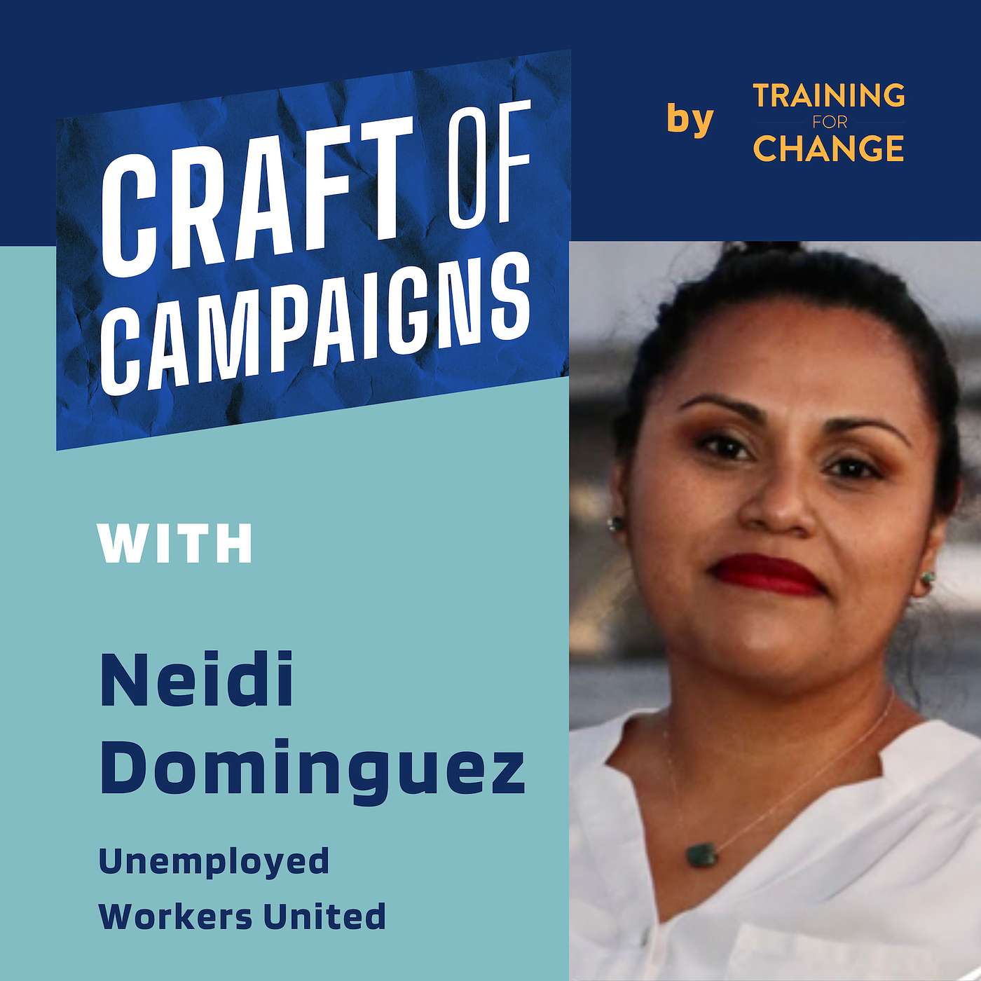 Craft of Campaigns