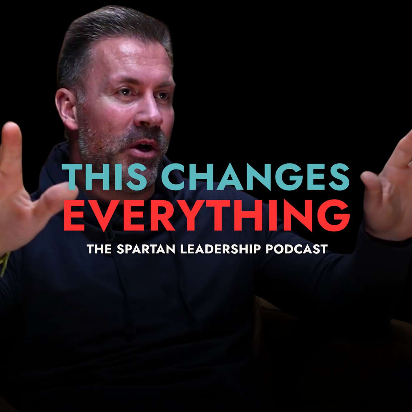 4 Sports Stories That Redefine Discipline & Courage