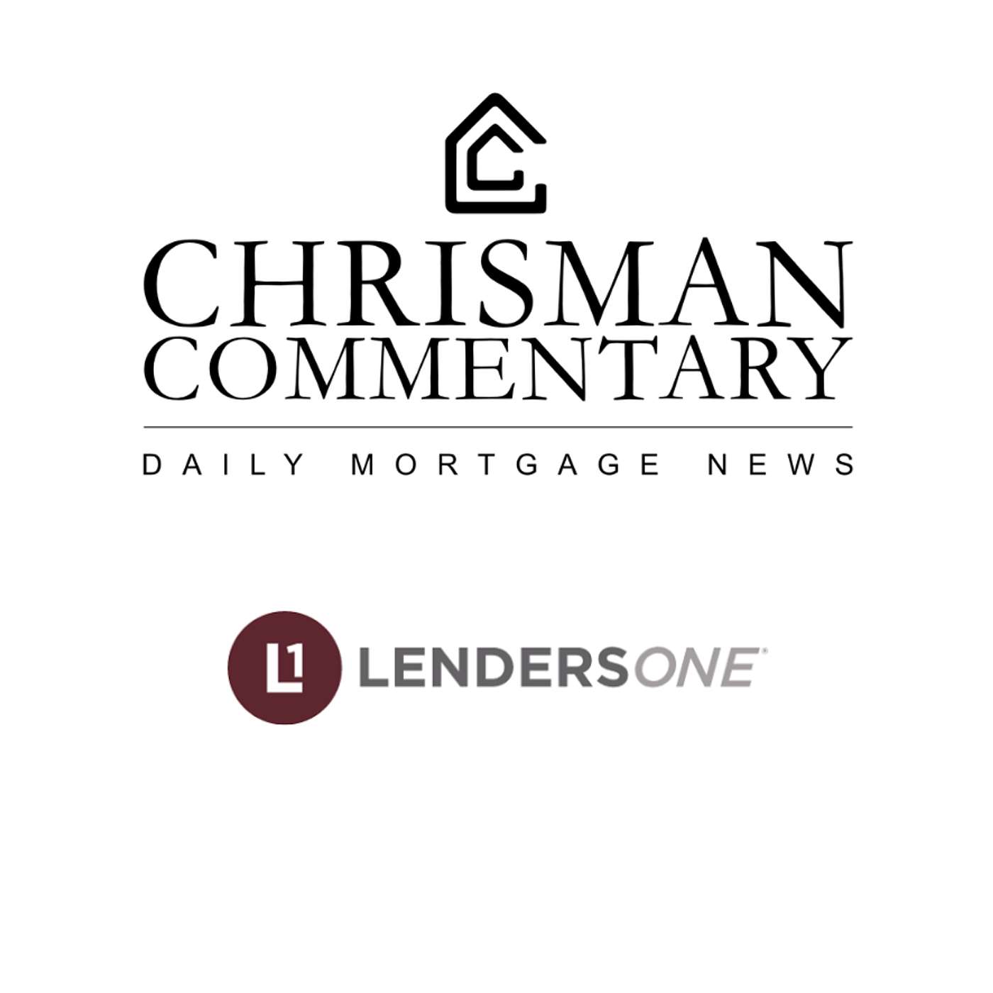 12.12.25 Yield Curve Dynamics; iEmergent's Bernard Nossouli on Pricing Trends; Labor Market Samples