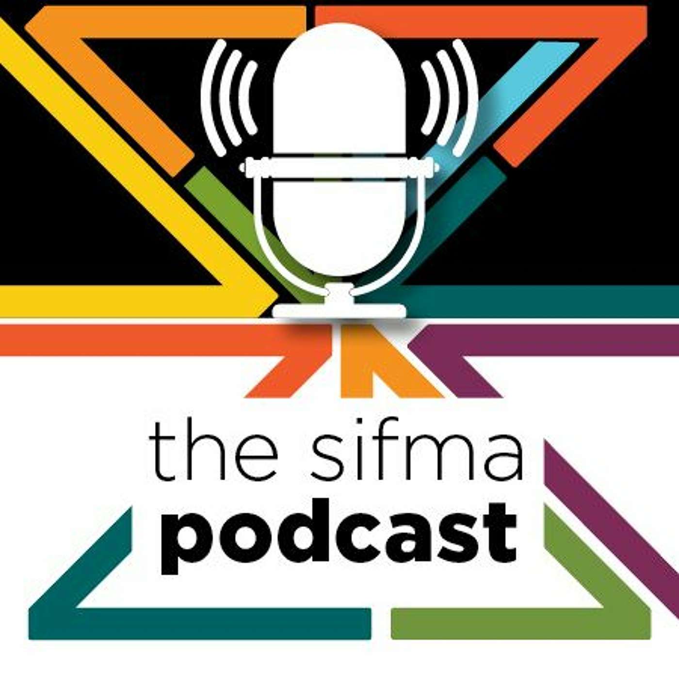 The SIFMA Podcast