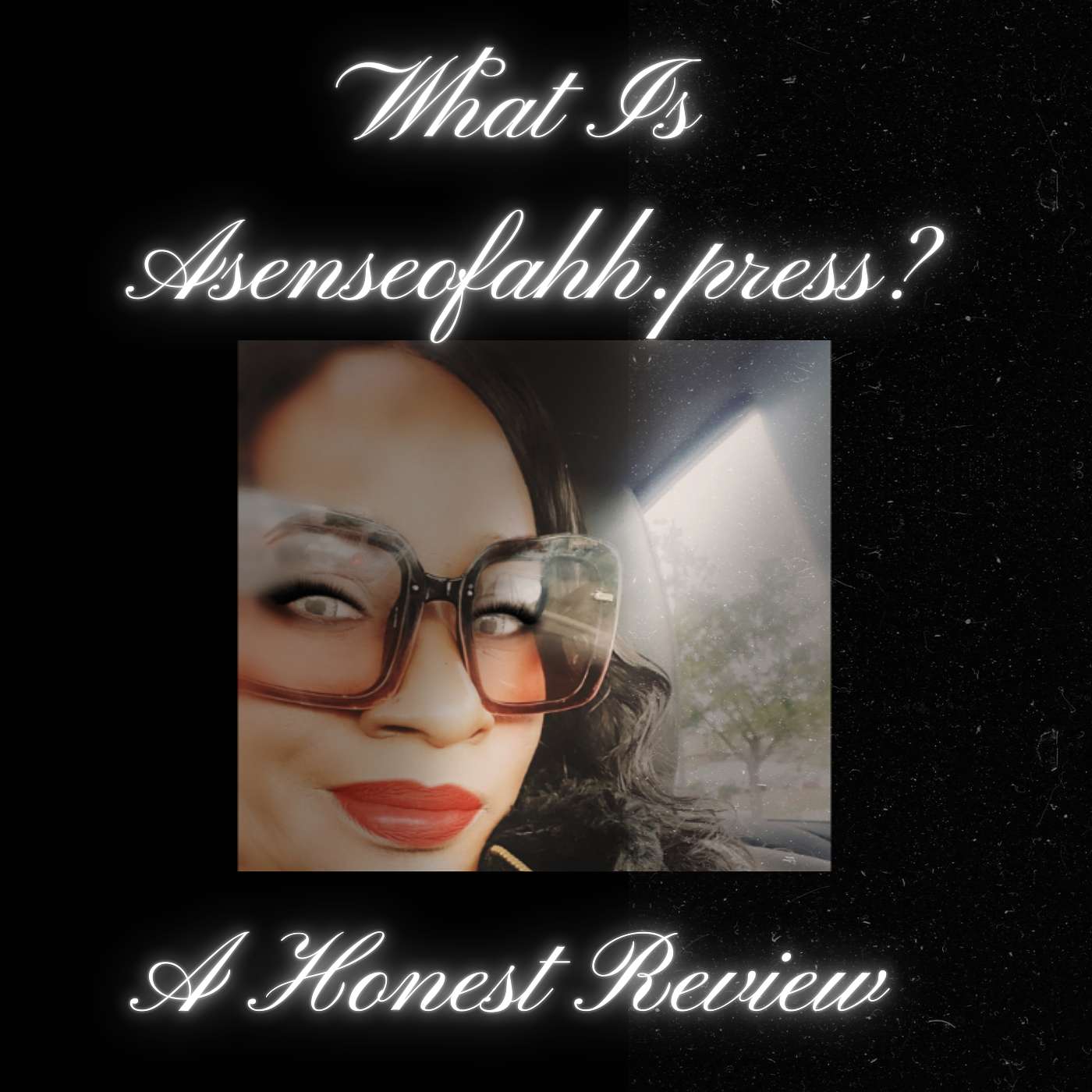 A - Sense-Of-Ahh Media