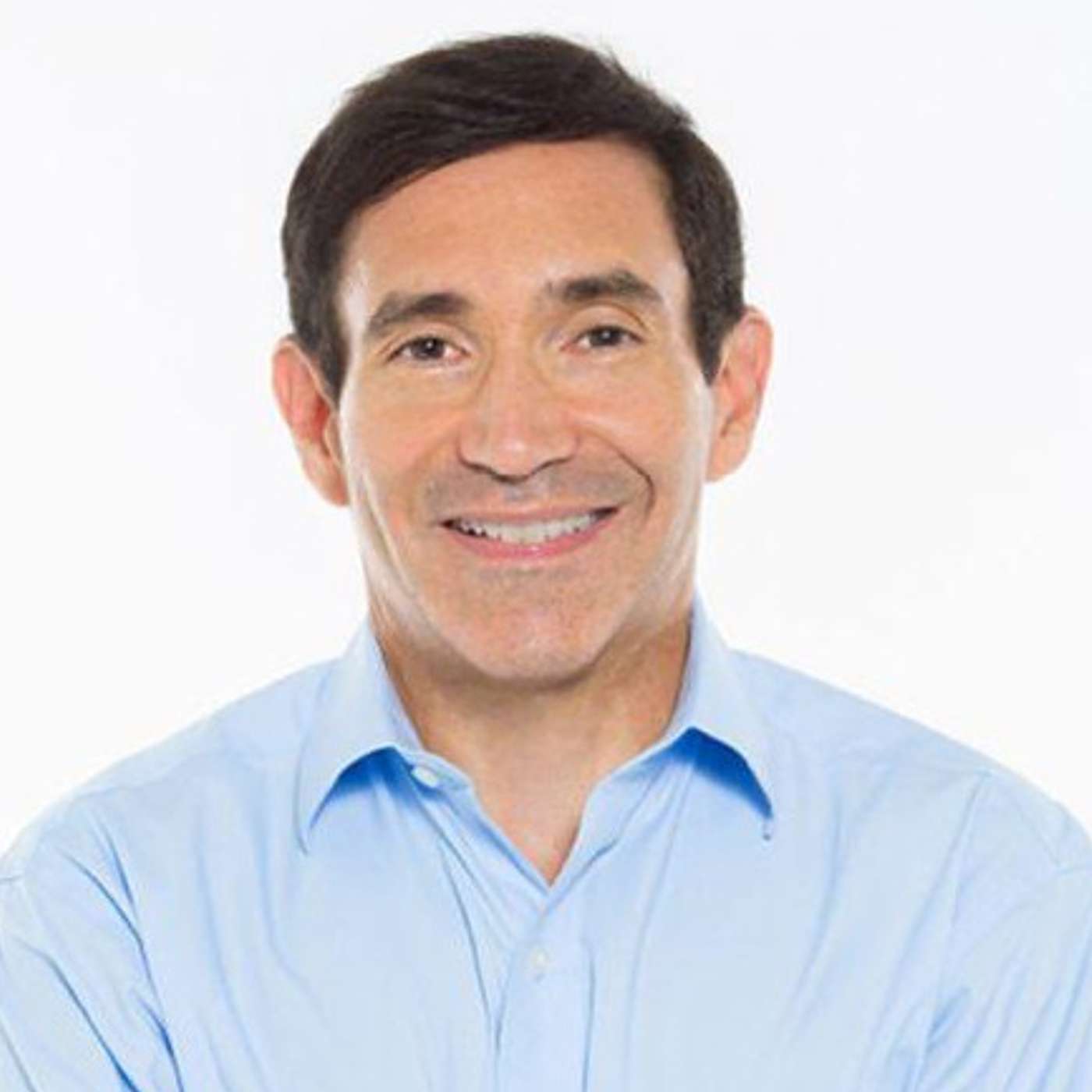 Boundless Body Radio