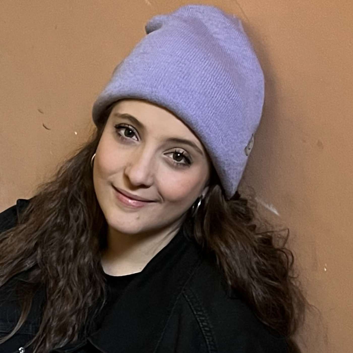 Varázsgombák Szilveszterre – nem csak gyerekeknek! Varázsgombák Szilveszterre – nem csak gyerekeknek!