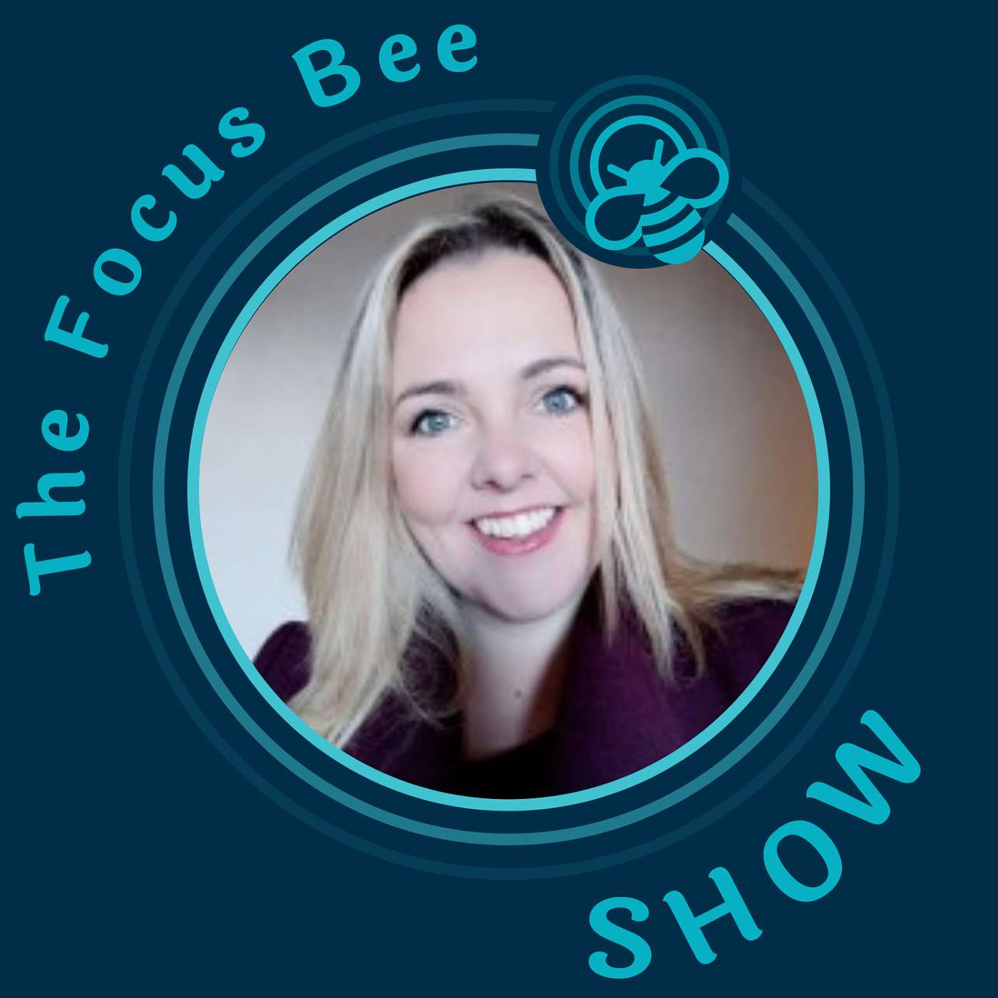The Focus Bee Show