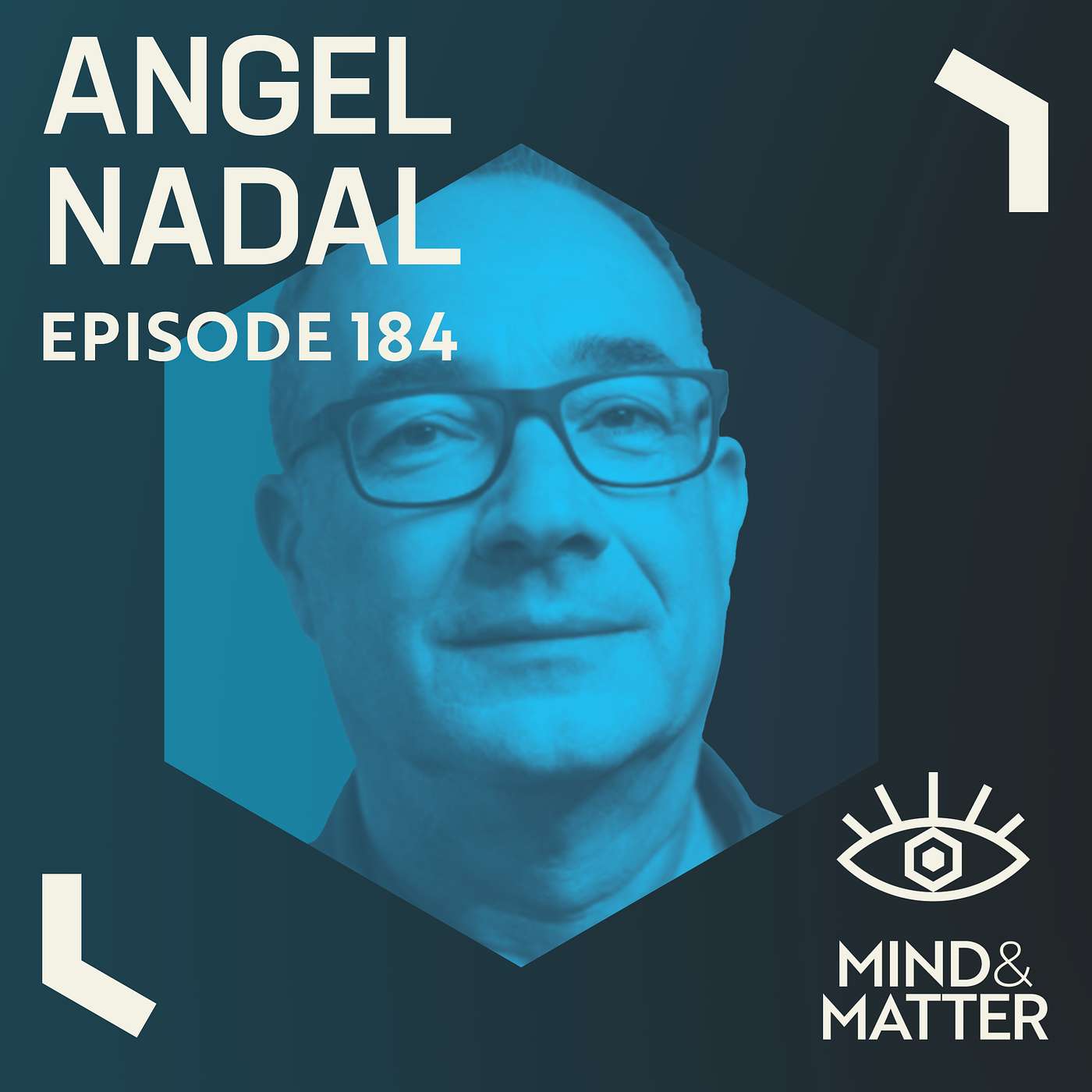 Endocrine Disruptors & Metabolism: Microplastics, BPA, Estrogen, Insulin, Pancreas & Metabolic Dysfunction | Angel Nadal | 184