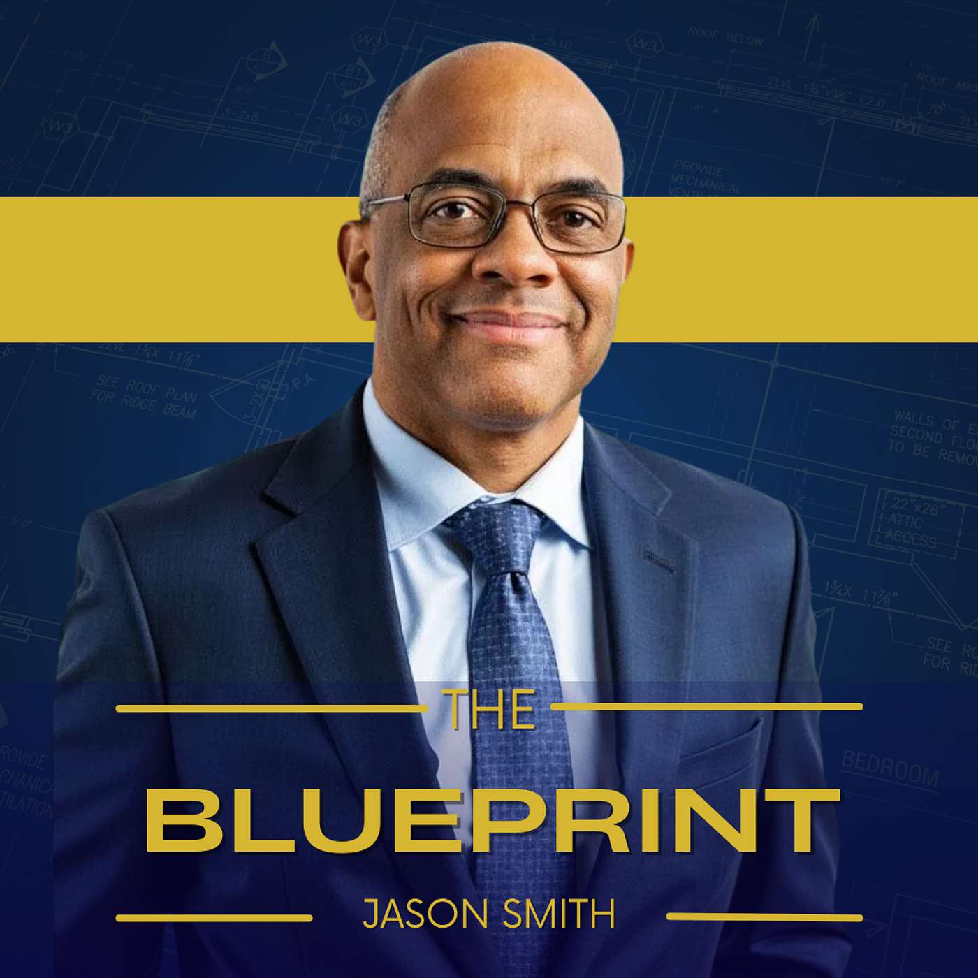 Ep. 122 Ken Miller: Self-Forgiveness, Respect, and Rebuilding After Trauma