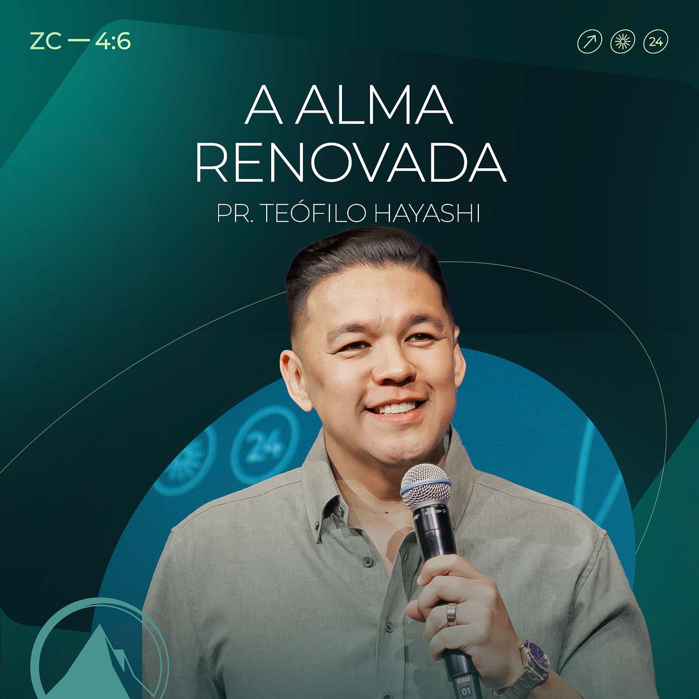 Zion São Paulo