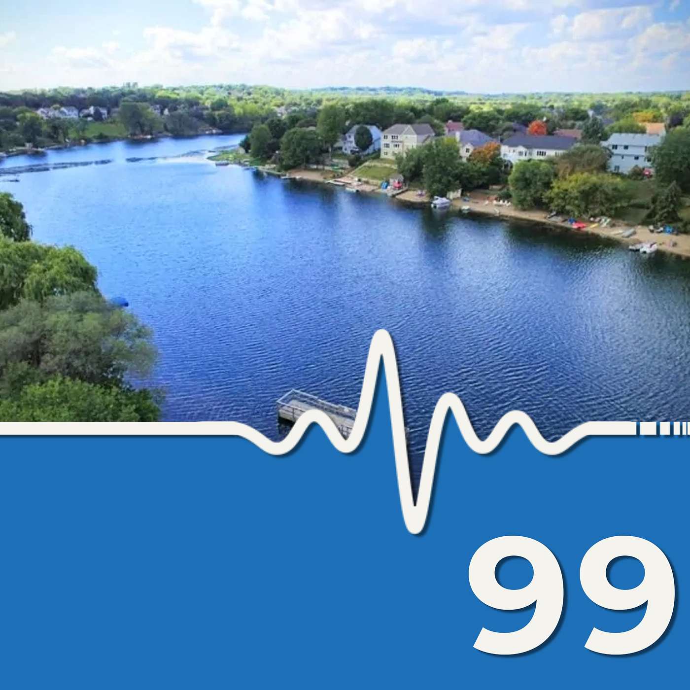 Record Fine for Untrained Divers Death #scuba #podcast #news