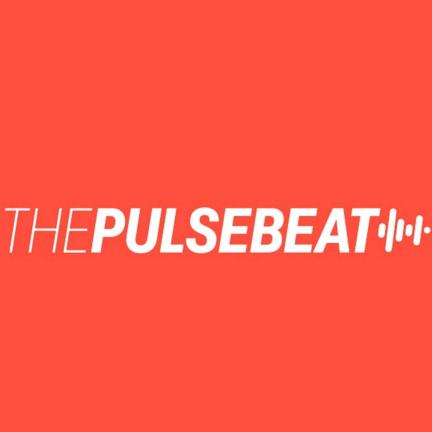The Pulsebeat Podcast