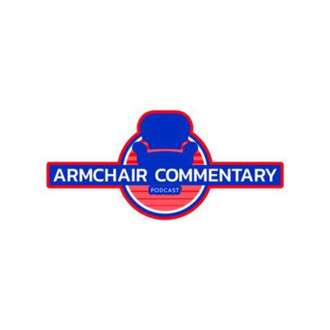 Armchair Commentary