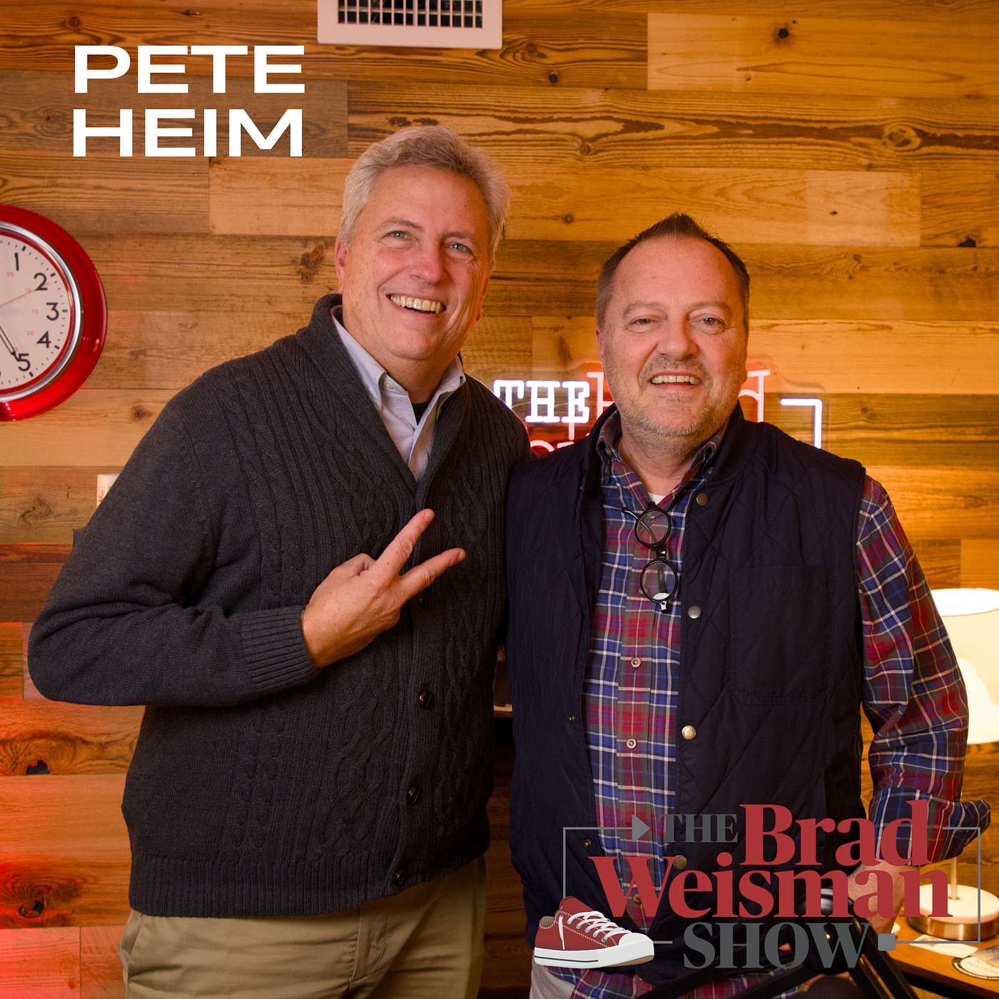 Sharing Personal Setbacks Can Save Your Home Sale Sharing Personal Setbacks Can Save Your Home Sale