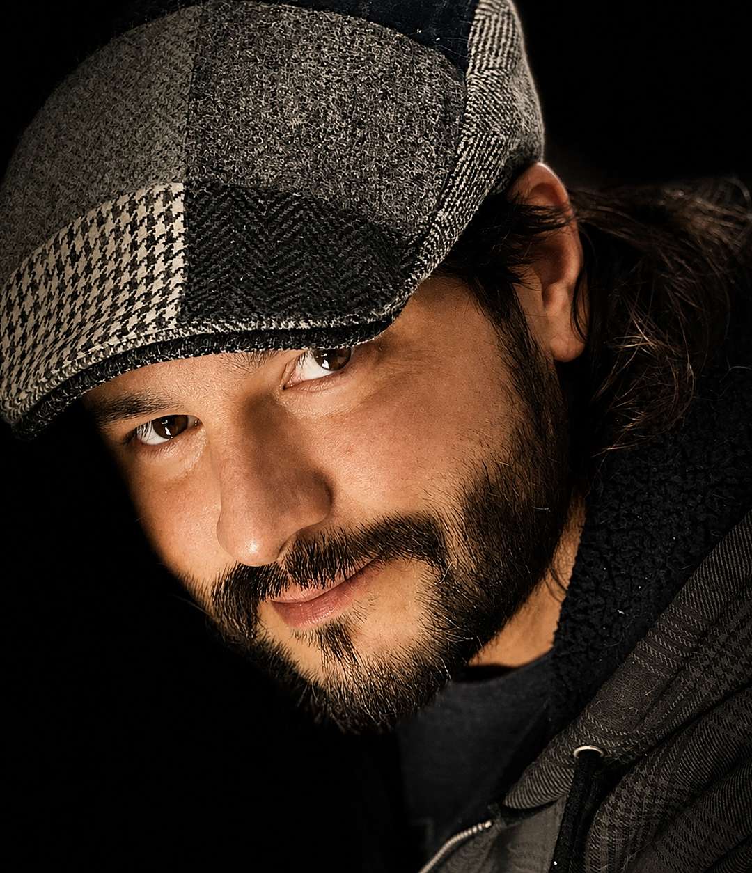 Jeff LaPlante