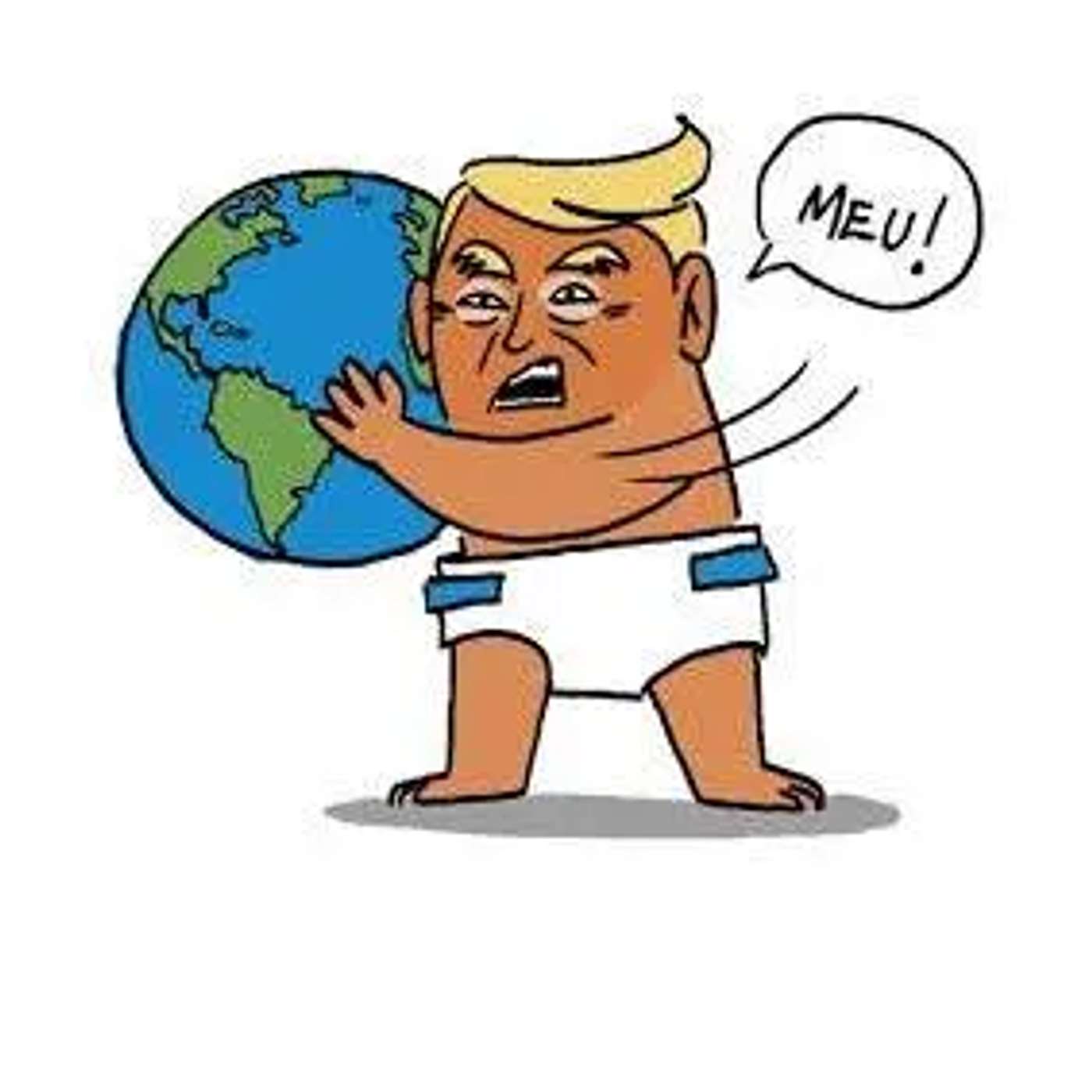 Inteligência Artificial e Democracia