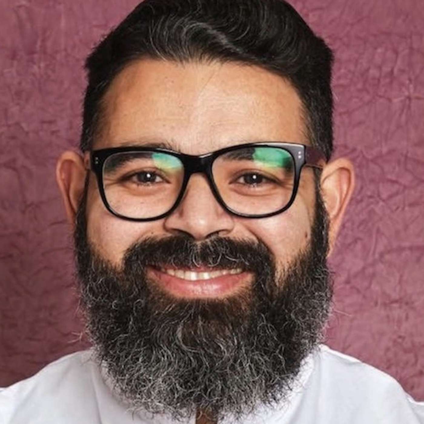 Fusing Kosher Cuisine and Wine: A Culinary Conversation with Chef Avner Guzman