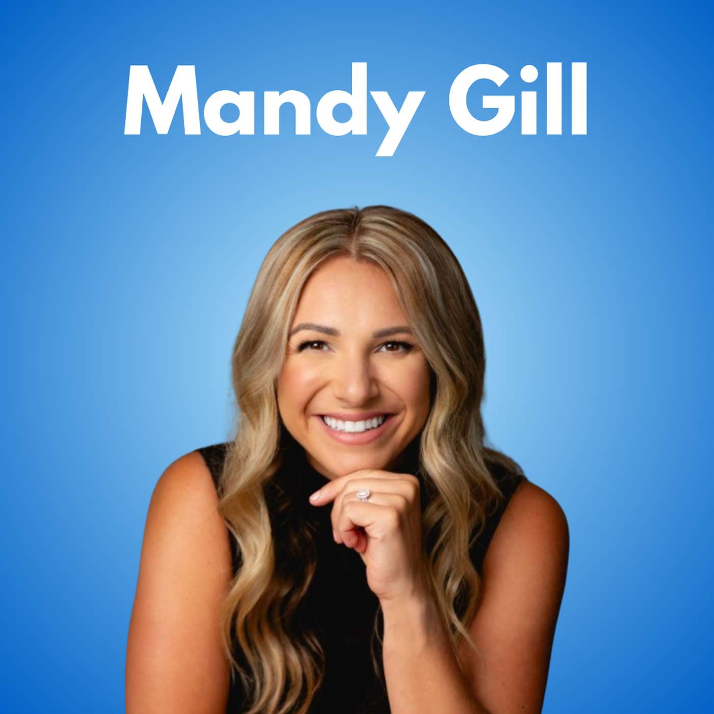 The 60 Second Podcast
