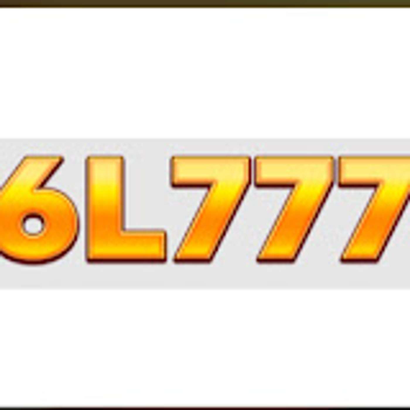 Bookmaker 6L777 Bookmaker 6L777